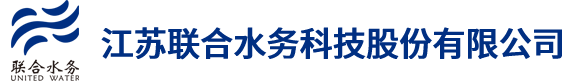 深圳裝修公司