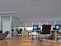 深圳辦公室裝修，辦公室裝修，這個(gè)甲方怎么當(dāng)？