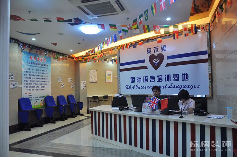 深圳廠房裝修，無塵車間裝修，深圳裝飾，深圳辦公室裝修