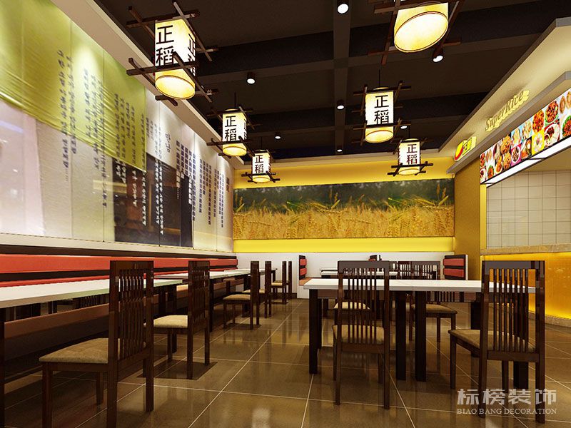 深圳廠房裝修，餐廳裝修，深圳裝飾，深圳辦公室裝修，深圳店鋪裝修
