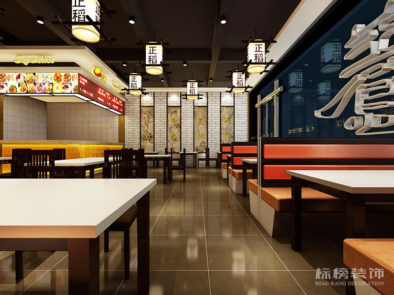 深圳廠房裝修，餐廳裝修，深圳裝飾，深圳辦公室裝修，深圳店鋪裝修