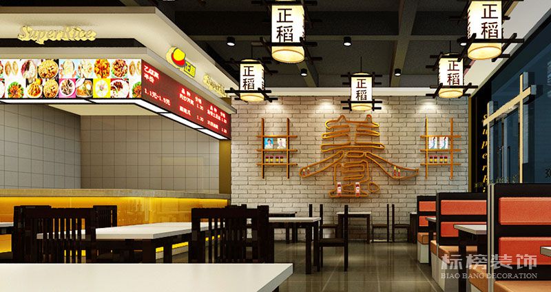 深圳廠房裝修，餐廳裝修，深圳裝飾，深圳辦公室裝修，深圳店鋪裝修