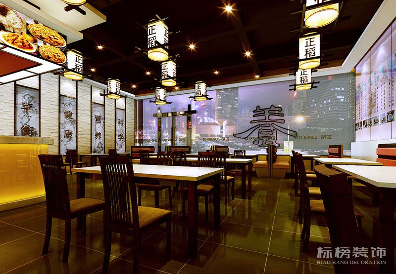 深圳廠房裝修，餐廳裝修，深圳裝飾，深圳辦公室裝修，深圳店鋪裝修