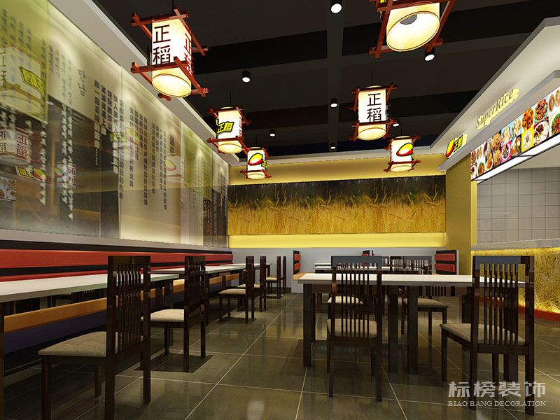 深圳廠房裝修，餐廳裝修，深圳裝飾，深圳辦公室裝修，深圳店鋪裝修