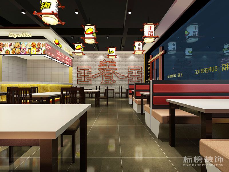 深圳廠房裝修，餐廳裝修，深圳裝飾，深圳辦公室裝修，深圳店鋪裝修