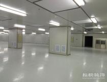 裝修公司要想承包消防工程需要什么條件？