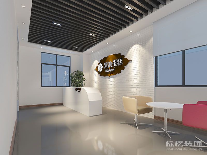 深圳廠房裝修，無塵車間裝修，深圳裝飾，深圳辦公室裝修