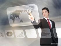 辦公室裝修之后如何去除異味？