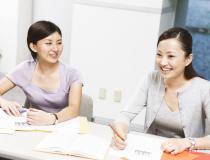 如何預(yù)算辦公室裝修成本？