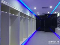 廠房裝修內(nèi)墻乳膠漆如何使用？選擇乳膠漆有那些注意事項(xiàng)